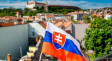 Чем может быть полезно образование в Словакии?