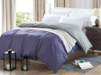 Выгодные покупки: качественное постельное белье для кроватей евростандарта