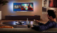 Что выбрать между тв-приставкой Android и телевизором со Smart TV?