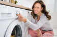 Как добиться продления срока службы стиральной машины?