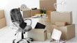 Как правильно организовать офисный переезд?