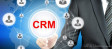 Зачем бизнесу может понадобиться CRM?