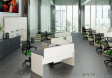 Качественная мебель в офисе – признак успеха фирмы