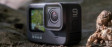 Камеры GoPro - кому подойдут экшн камеры