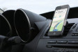 Безопасность и комфорт во время вождения: почему стоит купить автодержатель для телефона