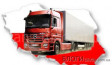 Як здійснюється термінова доставка вантажів з Польщі