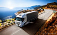 Міжнародні вантажні перевезення: важливі моменти, про які слід знати