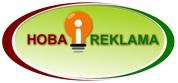 Новая реклама