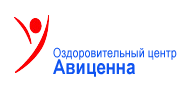 Медицинский центр Авиценна