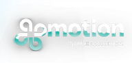 Дизайн в Мариуполе. Студия Emotion