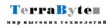ЧП TerraByte