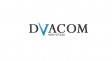 Компания Web-студия DvaCom