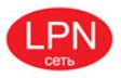 Фирма Laminat-Parket.Net