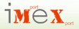 Фирма Двери - IMEX