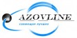Фирма "AZOVLINE" Мариуполь