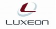 Компания Luxeon в г. Мариуполь