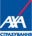  AXA-страхование