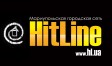 Компания HitLine