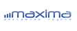  Рекламная группа "maxima"