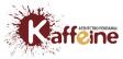  "Kaffeine", агентство рекламы Мариуполь