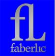  Компания Faberlic Украина