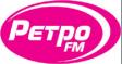  Ретро FM 90.4