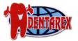  Стоматологический центр "Dentarex"