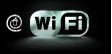  HitLine Wi-Fi
