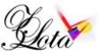  EVENT&PR Company "ZLota"