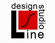 ЧП дизайн студия "Line"
