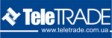  TeleTRADE