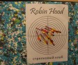  Лучно-арбалетный стрелковый клуб «Robin Hood»