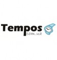 Компания Интернет-магазин часов Сasio G-Shock и Edifice Tempos.com.ua