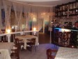 Заведения Мариуполя: Кафе, бары, рестораны Мариуполь