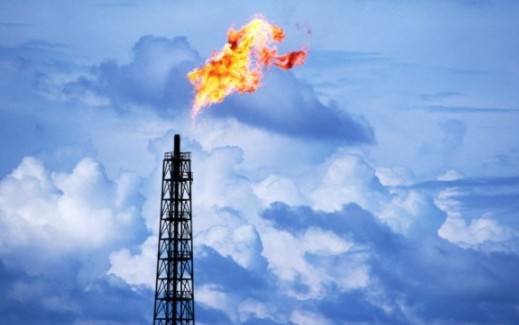 Гройсман уверен в газовом успехе Украины