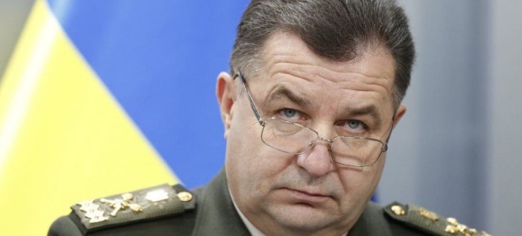 Министр обороны возмутился халатностью военнослужащих