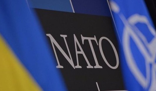 Украине назвали критерии членства в НАТО