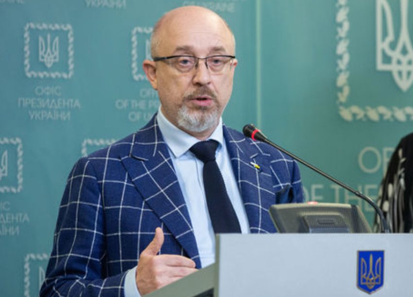 Идею Консультативного совета Донбасса отвергли