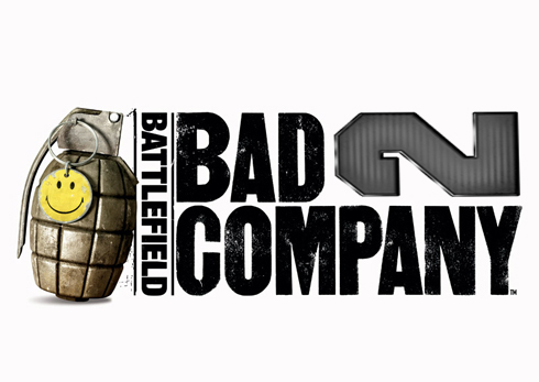 HitLine победивший UAGs team — результаты поединка по Battlefield: Bad Company 2