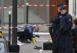Взрывы и стрельба во Франции