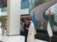 Президент Украины и Премьер-министр ОАЭ обсудили расширение сотрудничества между странами