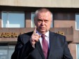 Экс-регионал и бывший губернатор Запорожья Александр Пеклушенко найден мертвым 