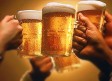 В Украине с 1 июля пиво приравнивается к алкогольным напиткам