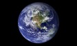 Новый проект NASA: цветные снимки Земли из космоса каждый день