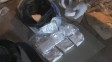 Запорожские студенты-наркоделки хотели сбыть товар на сумму  в 1 млн грн