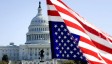 В Сенате США готовятся осудить оккупацию Крыма