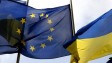 Евросоюз одобрил Высший антикоррупционный суд Украины