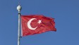 Турция обратилась к Украине с просьбой