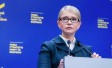 Тимошенко возмущена обвинениями в подкупе избирателей