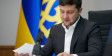 Зеленский одобрил сотрудничество Украины и НАТО